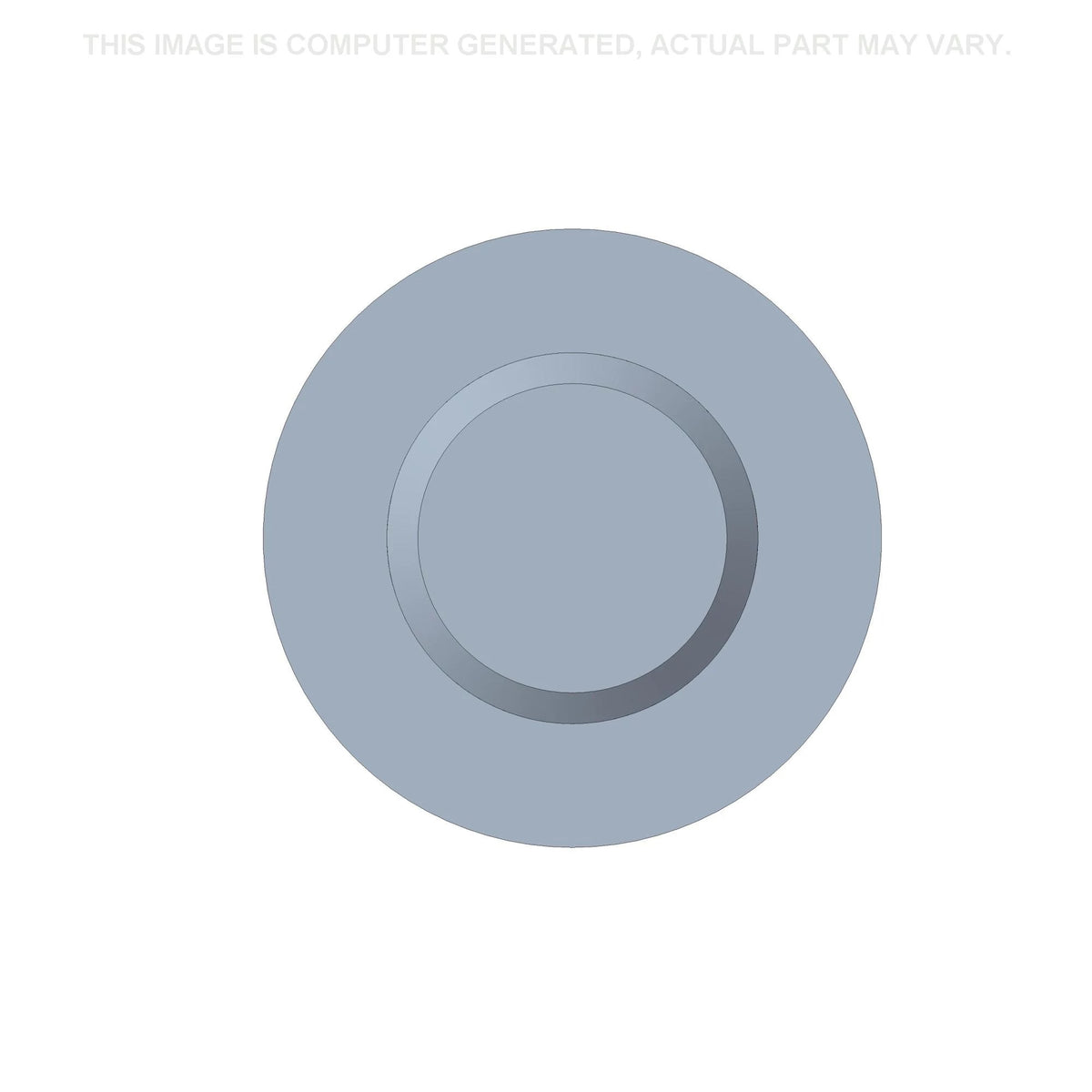 47439527 - OEM PIN - CASE CONSTRUCTION