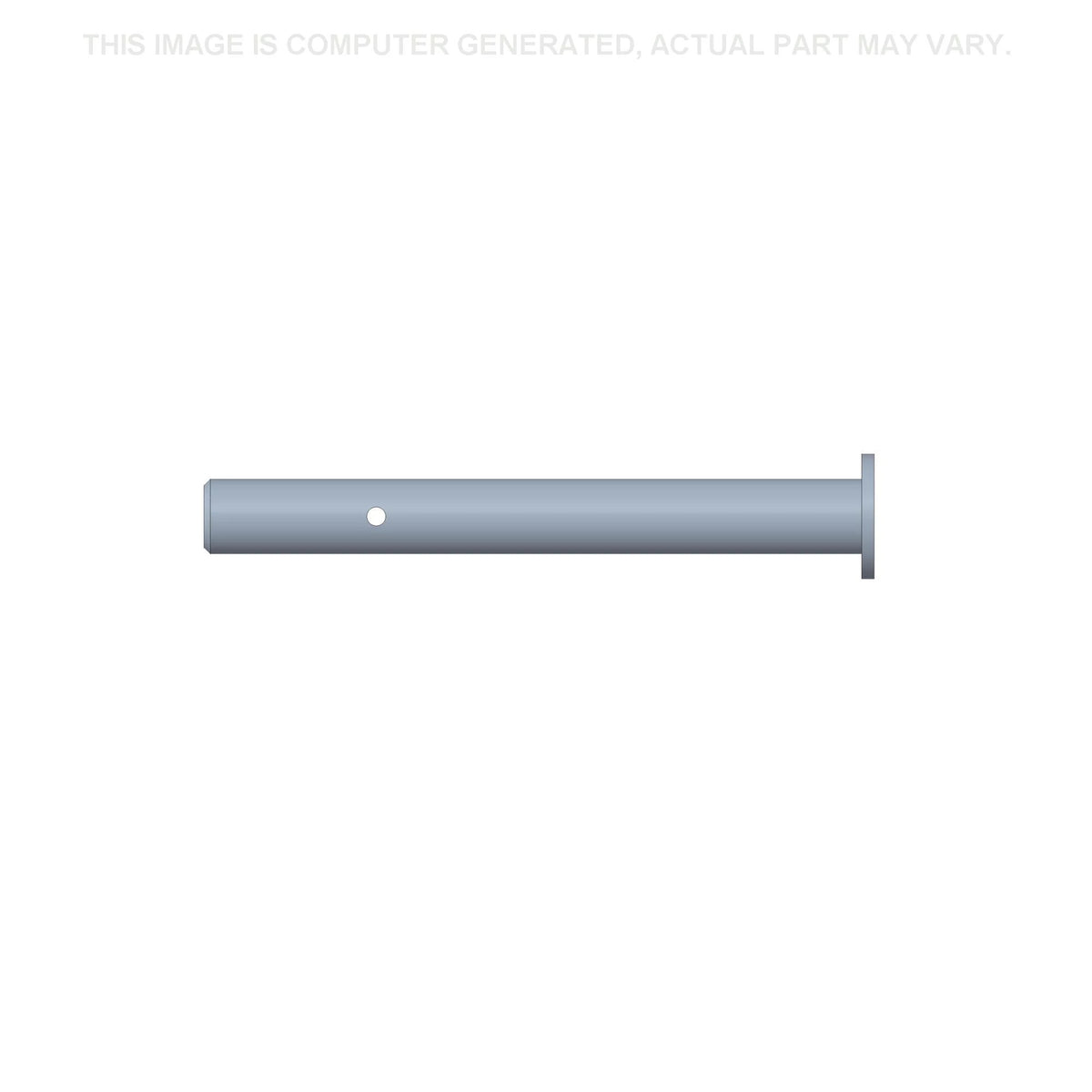 47439527 - OEM PIN - CASE CONSTRUCTION