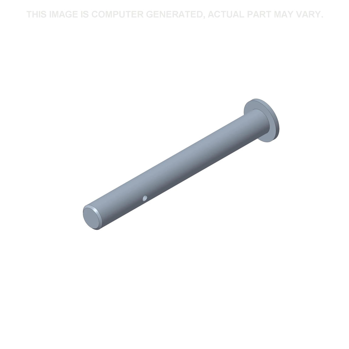 47439527 - OEM PIN - CASE CONSTRUCTION