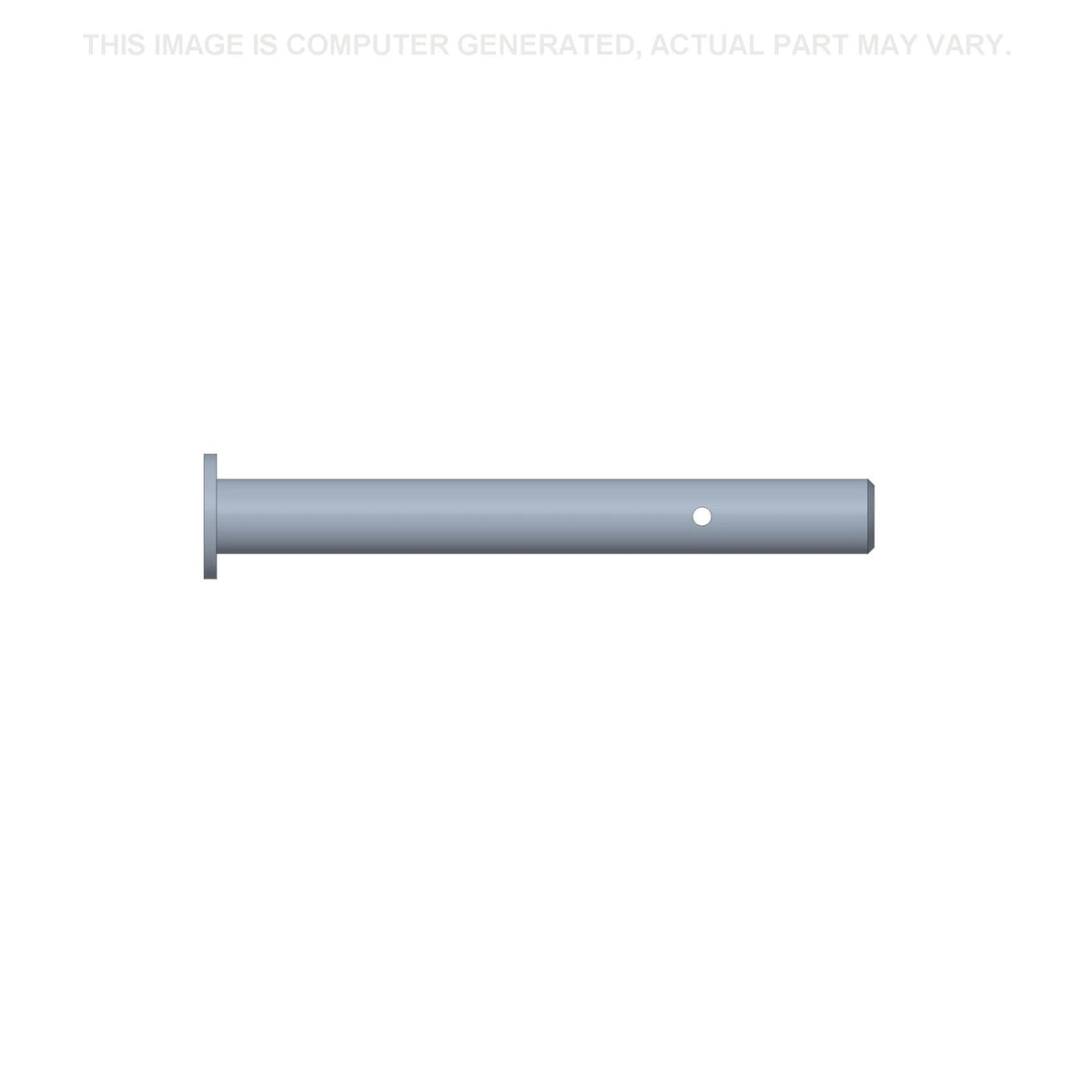 47439527 - OEM PIN - CASE CONSTRUCTION