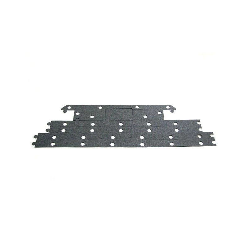 474395803X - OEM GASKET - CASE CONSTRUCTION