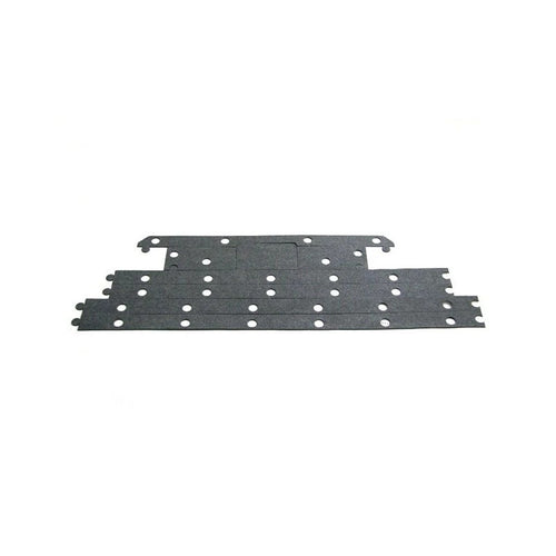 474395803X - OEM GASKET - CASE CONSTRUCTION