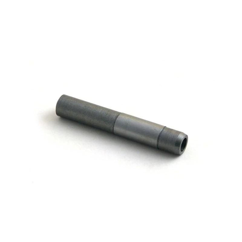 474396560X - OEM VALVE GUIDE - CASE CONSTRUCTION