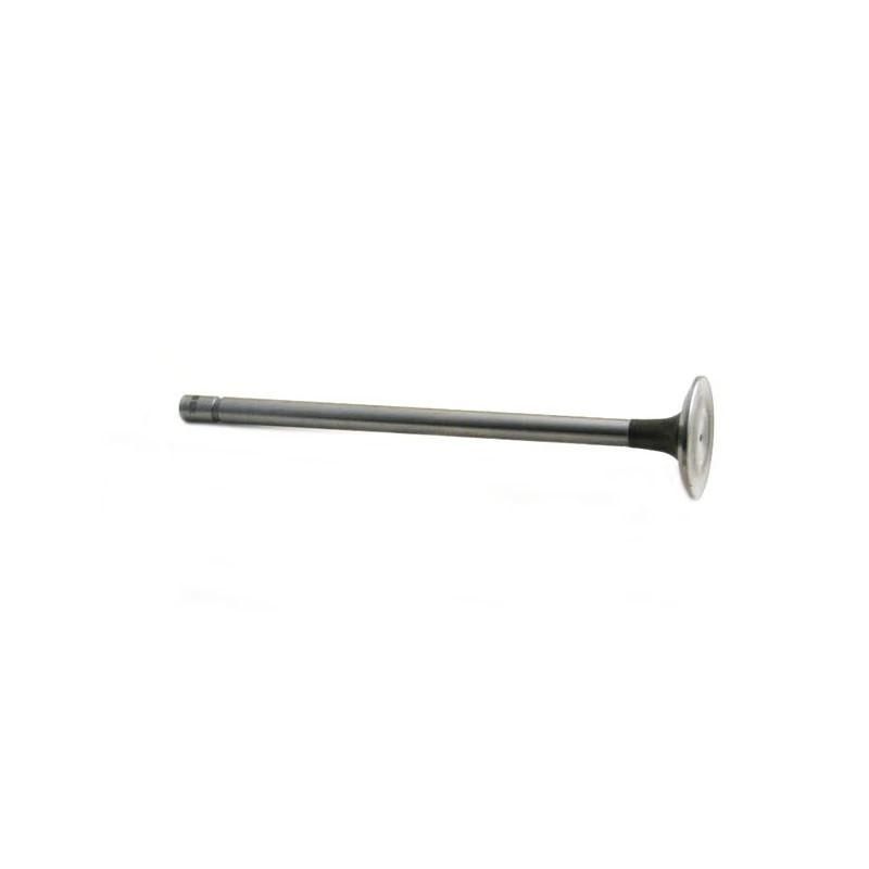 474396887X - OEM VALVE - CASE CONSTRUCTION