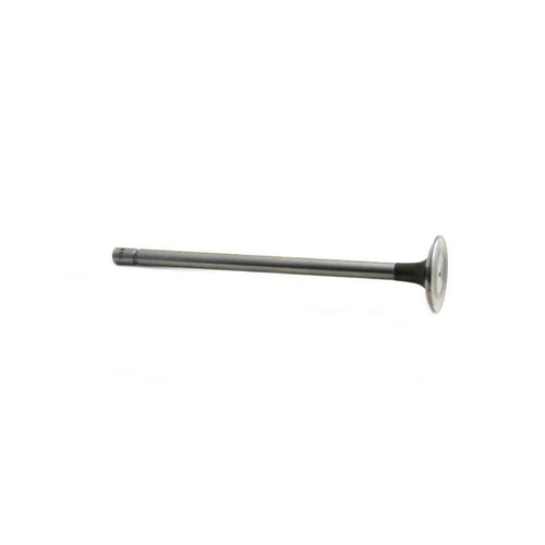 474396887X - OEM VALVE - CASE CONSTRUCTION