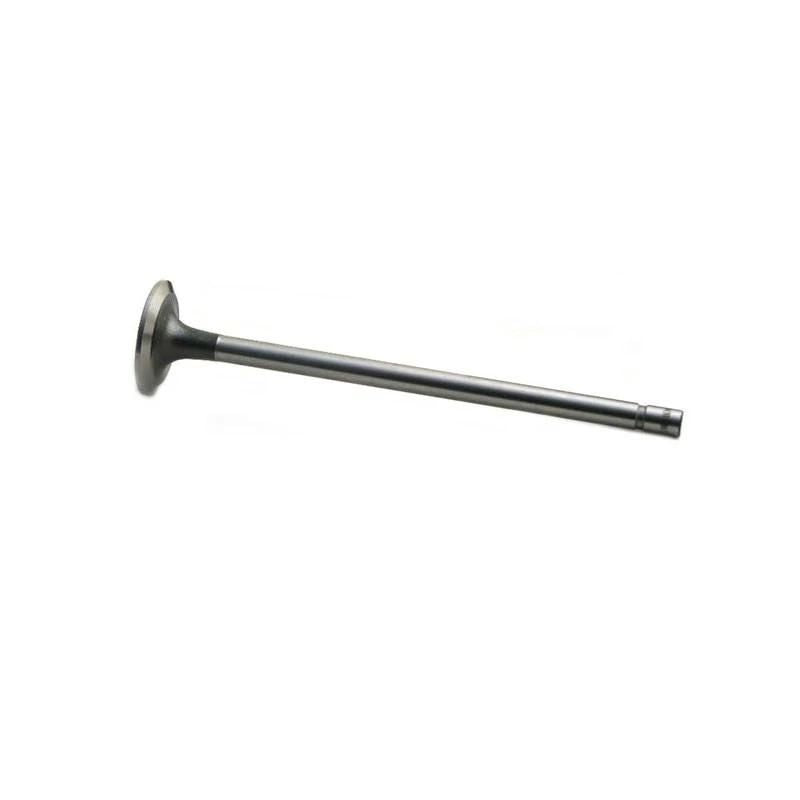 474396887X - OEM VALVE - CASE CONSTRUCTION
