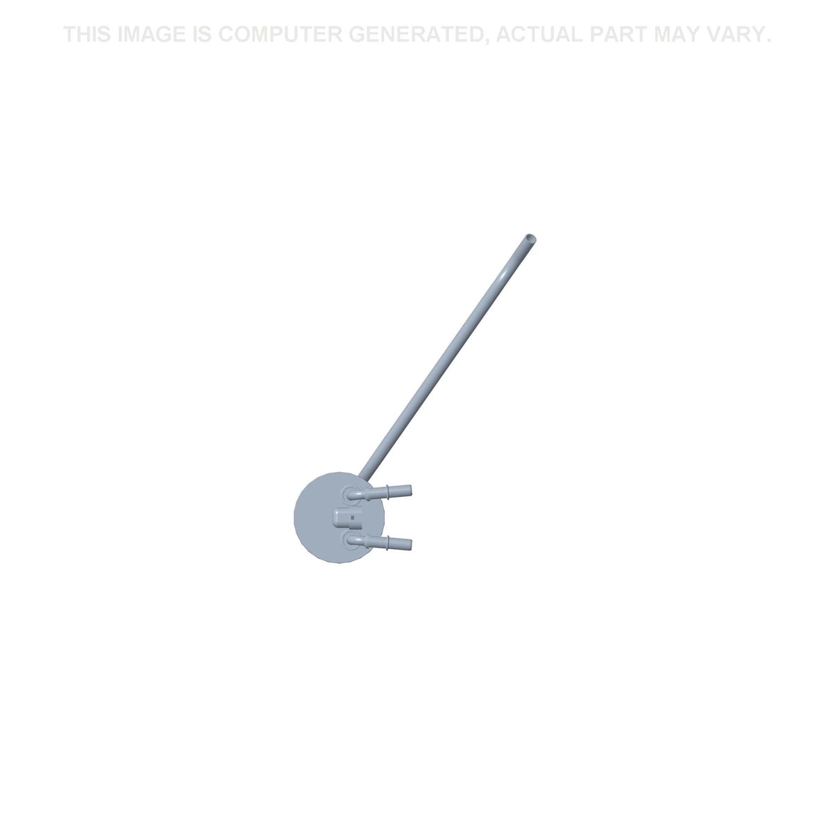 47439870 - OEM SENDING UNIT - CASE CONSTRUCTION