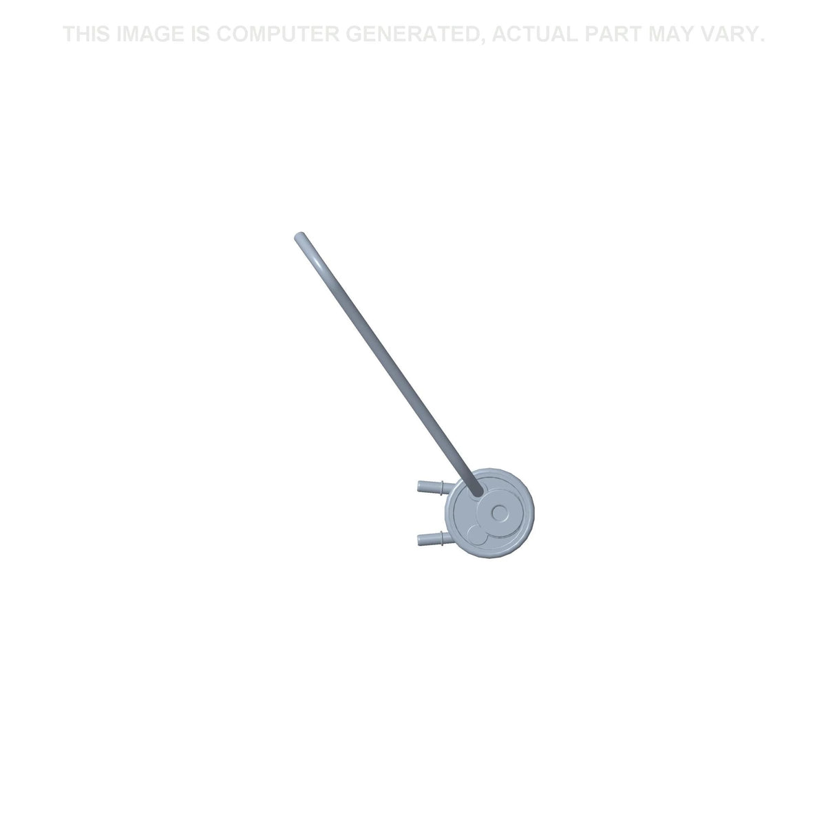 47439870 - OEM SENDING UNIT - CASE CONSTRUCTION