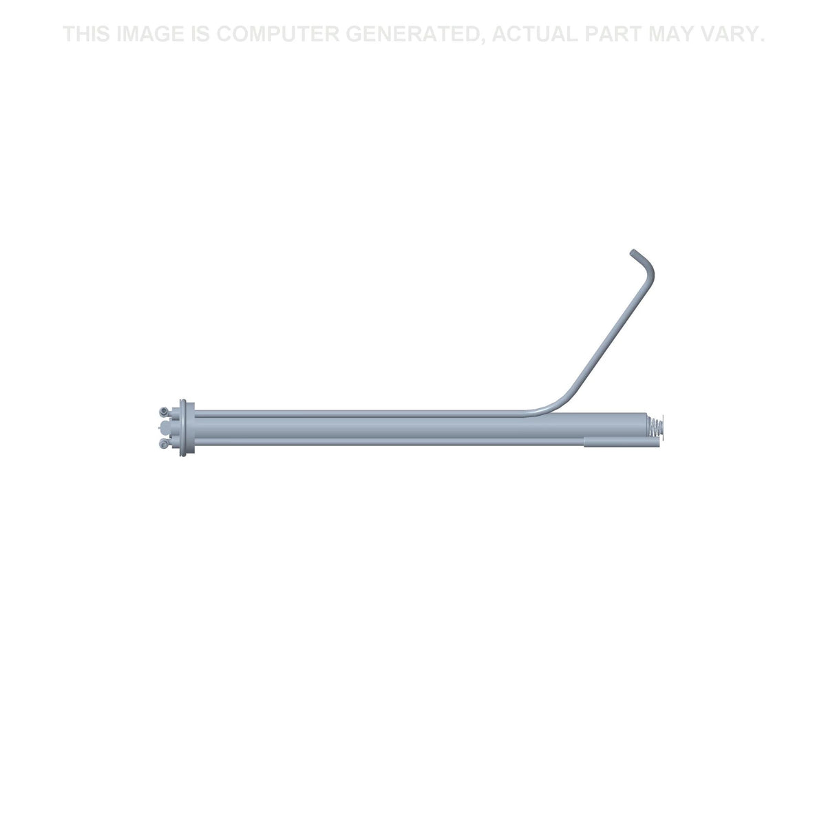 47439870 - OEM SENDING UNIT - CASE CONSTRUCTION