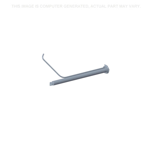 47439870 - OEM SENDING UNIT - CASE CONSTRUCTION