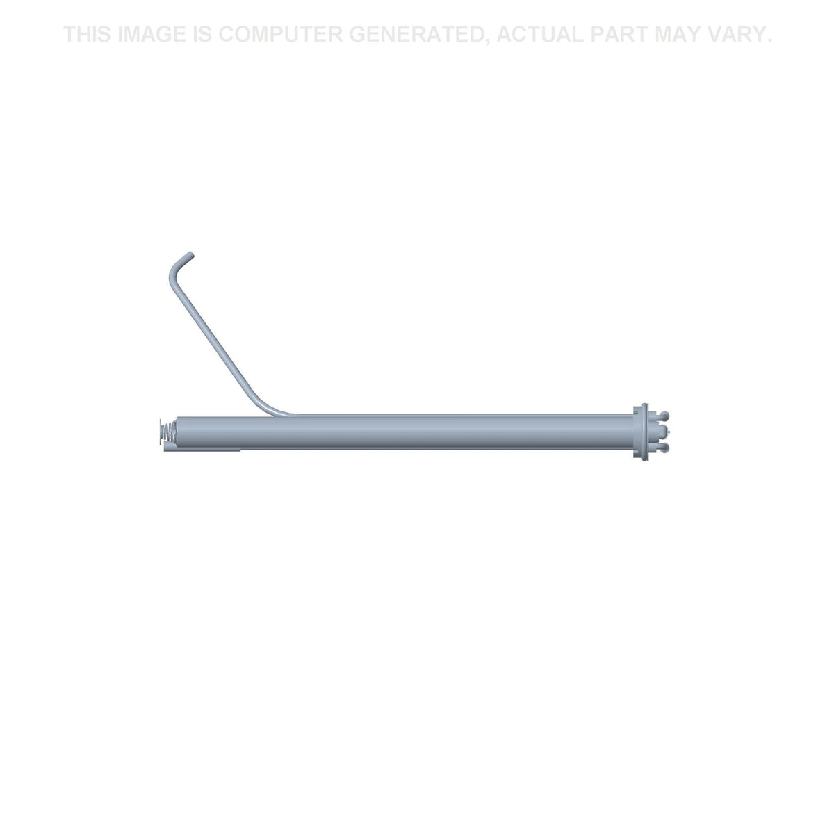 47439870 - OEM SENDING UNIT - CASE CONSTRUCTION