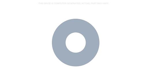 47440602 - OEM BALL BEARING ISO 6001 2RSH/6001 LLU - CASE CONSTRUCTION