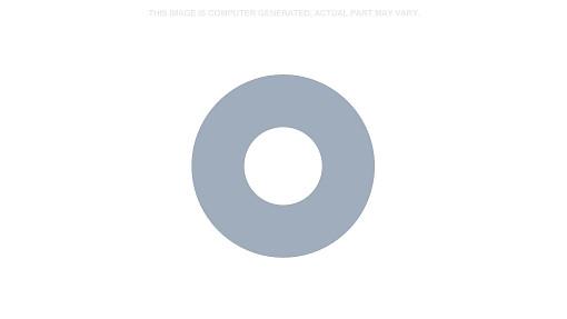 47440602 - OEM BALL BEARING ISO 6001 2RSH/6001 LLU - CASE CONSTRUCTION