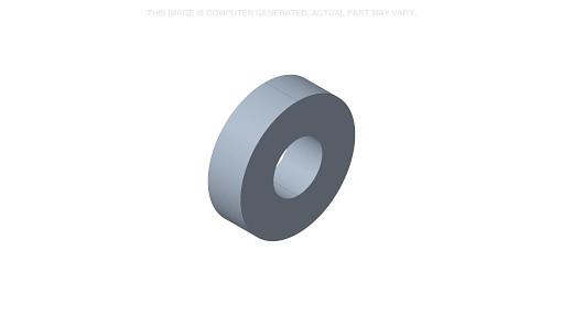 47440602 - OEM BALL BEARING ISO 6001 2RSH/6001 LLU - CASE CONSTRUCTION