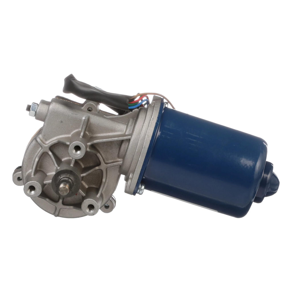 47440876 - OEM WIPER MOTOR - CASE CONSTRUCTION