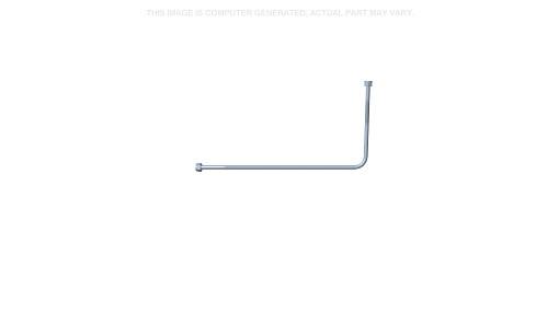47441036 - OEM TUBE - CASE CONSTRUCTION