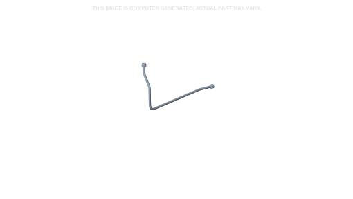 47441036 - OEM TUBE - CASE CONSTRUCTION
