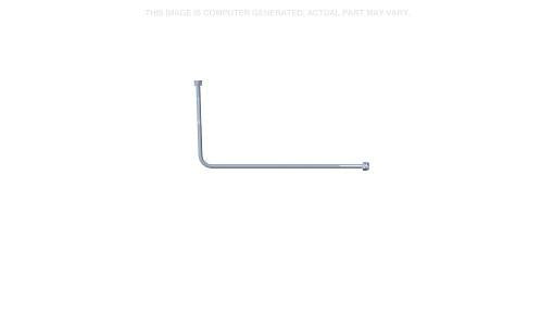 47441036 - OEM TUBE - CASE CONSTRUCTION