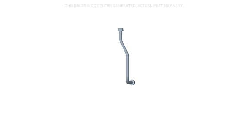 47441036 - OEM TUBE - CASE CONSTRUCTION