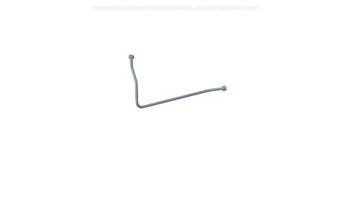 47441036 - OEM TUBE - CASE CONSTRUCTION