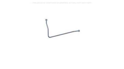 47441036 - OEM TUBE - CASE CONSTRUCTION