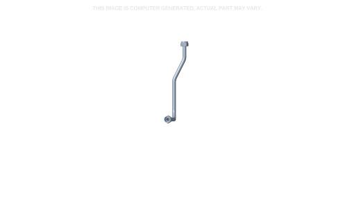 47441036 - OEM TUBE - CASE CONSTRUCTION