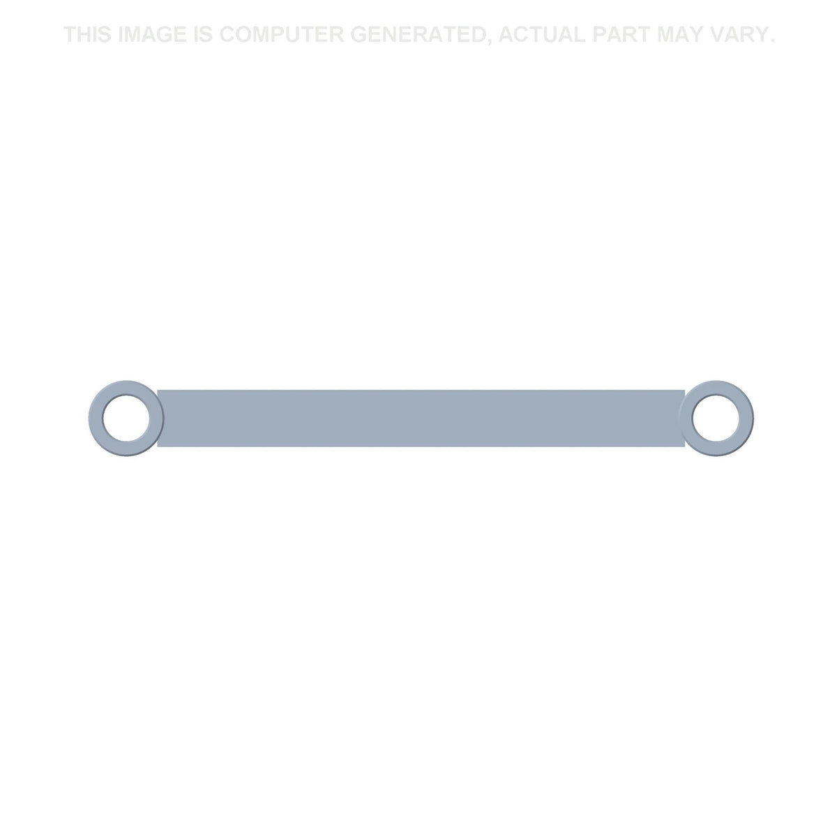 47441077 - OEM CONROD LINK - CASE CONSTRUCTION