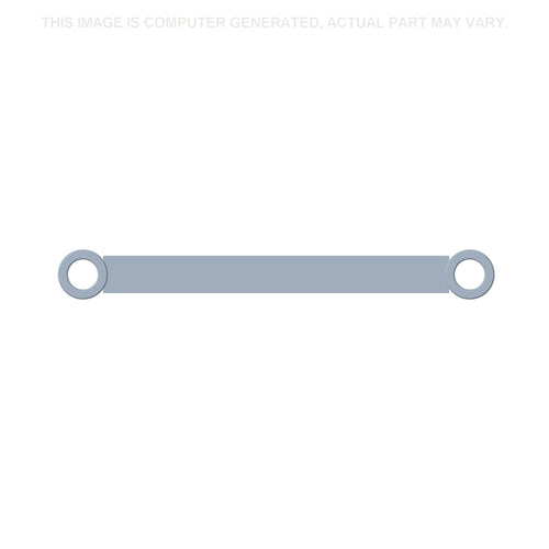 47441077 - OEM CONROD LINK - CASE CONSTRUCTION