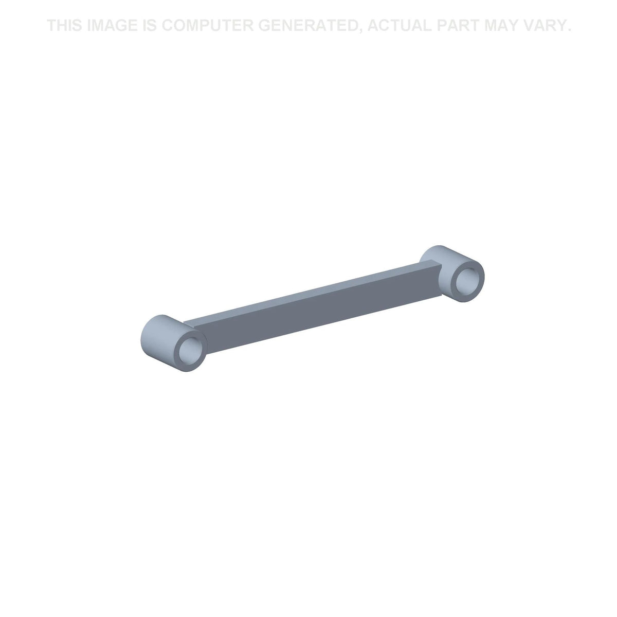 47441077 - OEM CONROD LINK - CASE CONSTRUCTION