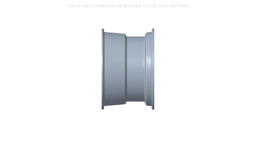 47441339 - OEM WHEEL - CASE CONSTRUCTION