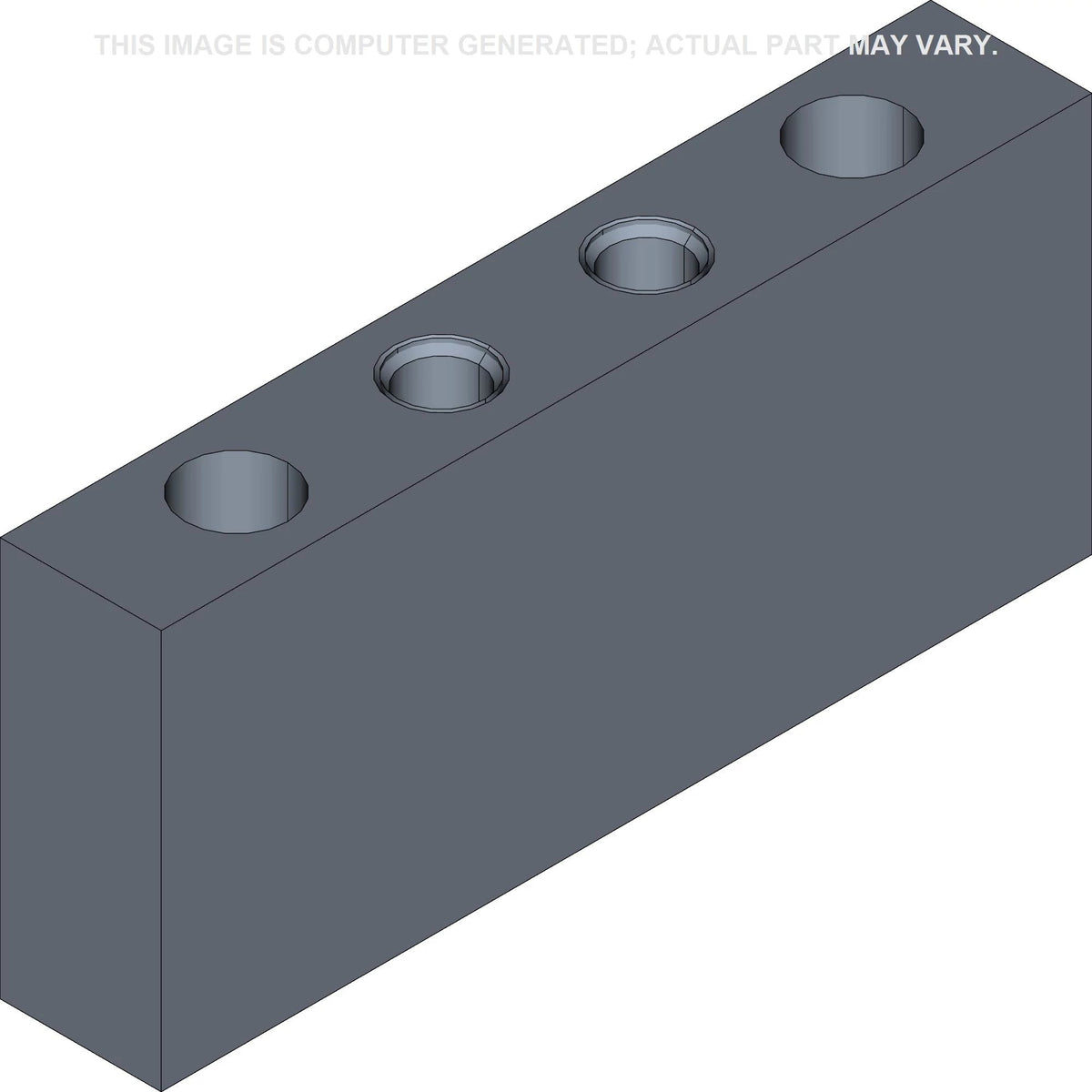 47442201 - OEM PLATE - CASE CONSTRUCTION