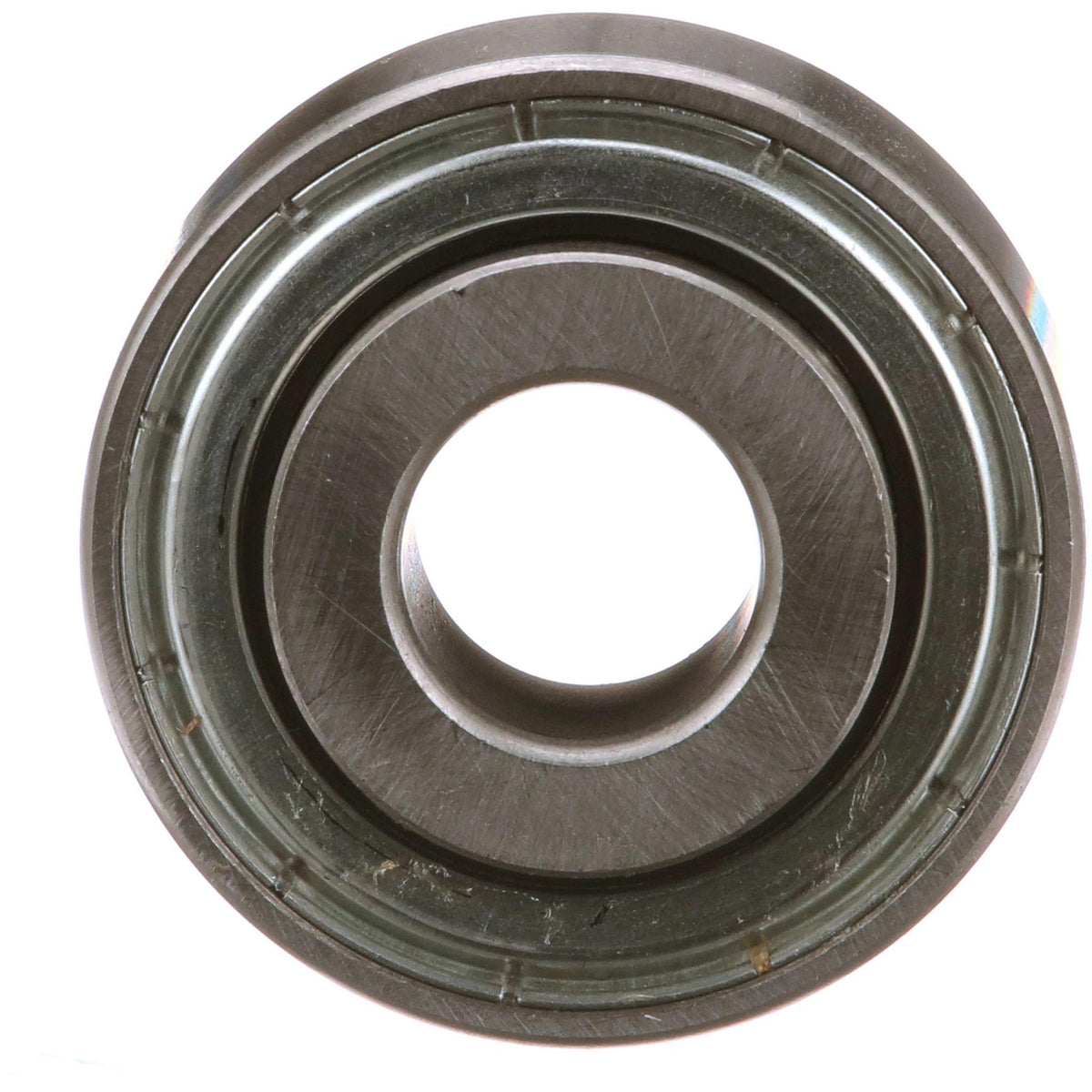 47442487GV - OEM BEARING - CASE CONSTRUCTION