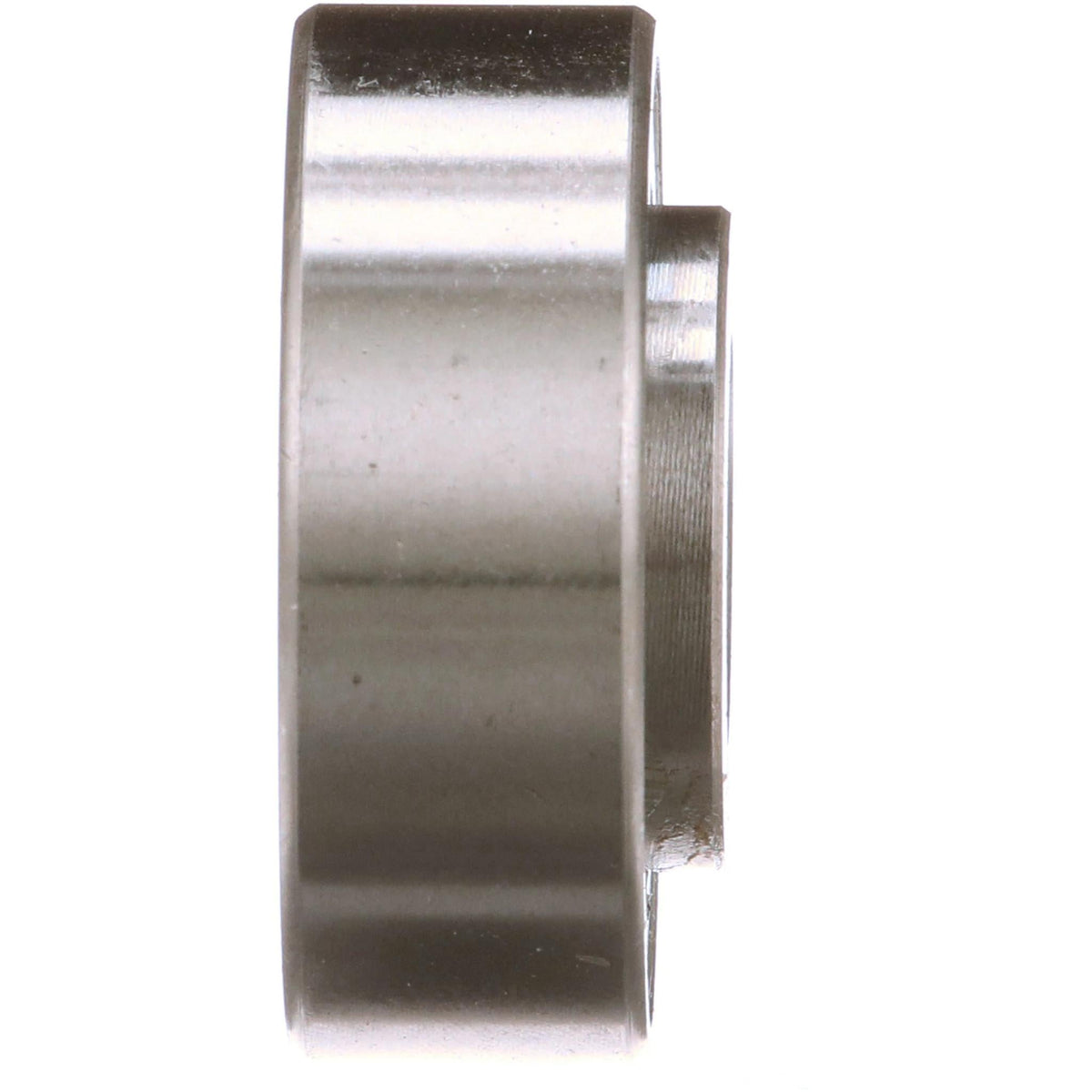 47442487GV - OEM BEARING - CASE CONSTRUCTION