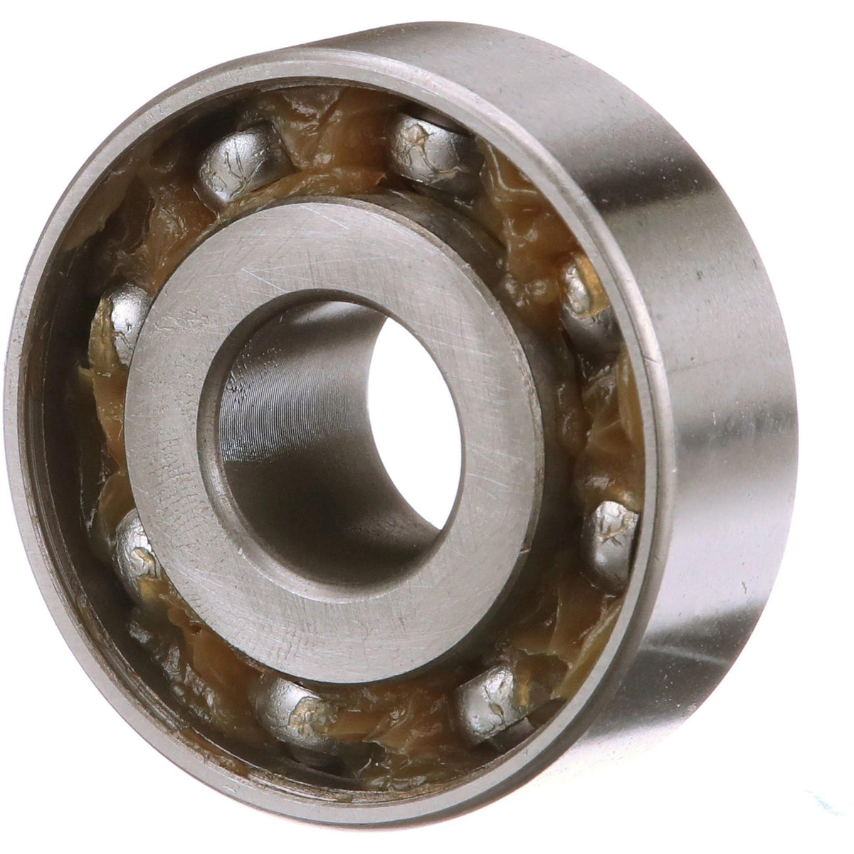 47442487GV - OEM BEARING - CASE CONSTRUCTION