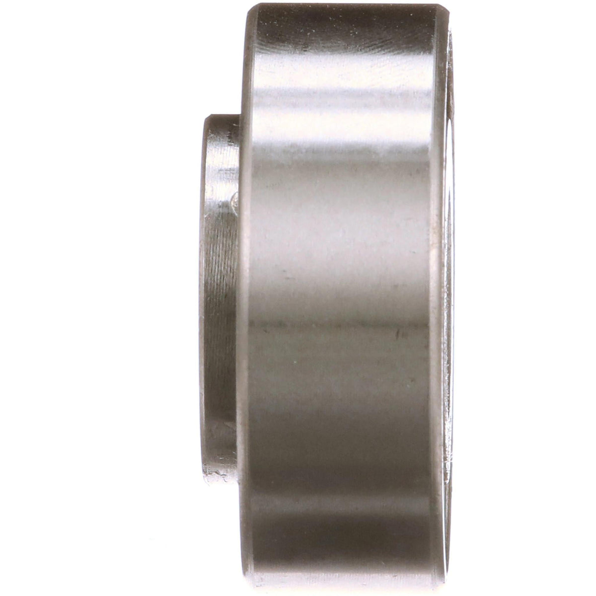 47442487GV - OEM BEARING - CASE CONSTRUCTION