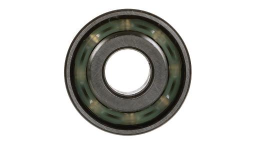47442487 - OEM BEARING, BALL - CASE CONSTRUCTION
