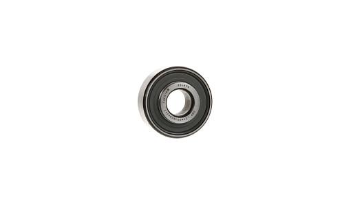 47442487 - OEM BEARING, BALL - CASE CONSTRUCTION