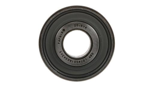 47442487 - OEM BEARING, BALL - CASE CONSTRUCTION