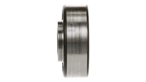 47442487 - OEM BEARING, BALL - CASE CONSTRUCTION