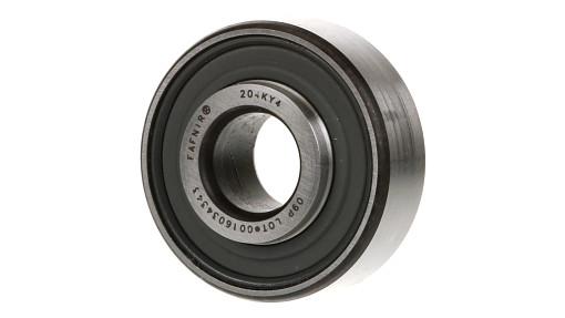 47442487 - OEM BEARING, BALL - CASE CONSTRUCTION