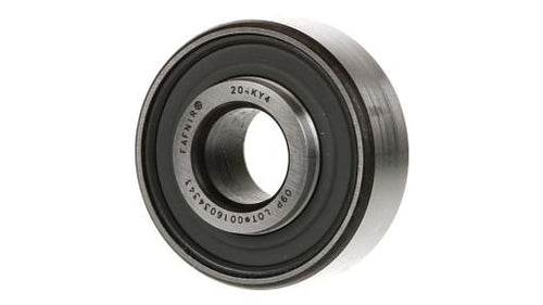 47442487 - OEM BEARING, BALL - CASE CONSTRUCTION