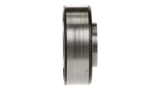 47442487 - OEM BEARING, BALL - CASE CONSTRUCTION