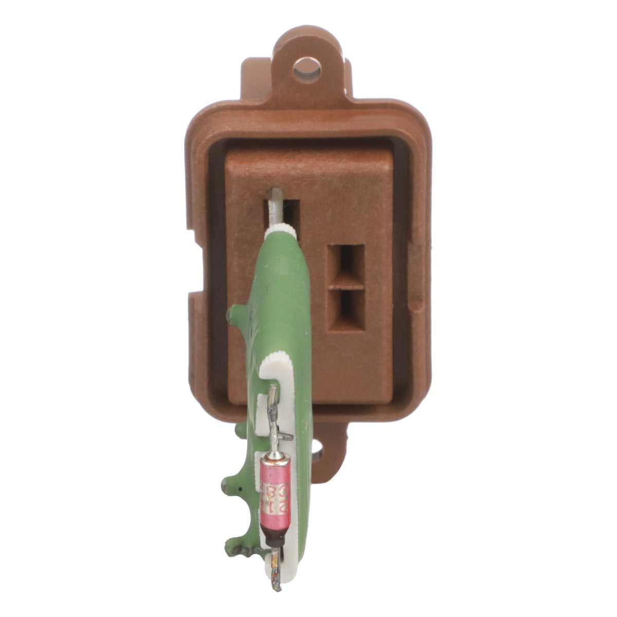 47442580 - OEM RESISTOR - CASE CONSTRUCTION