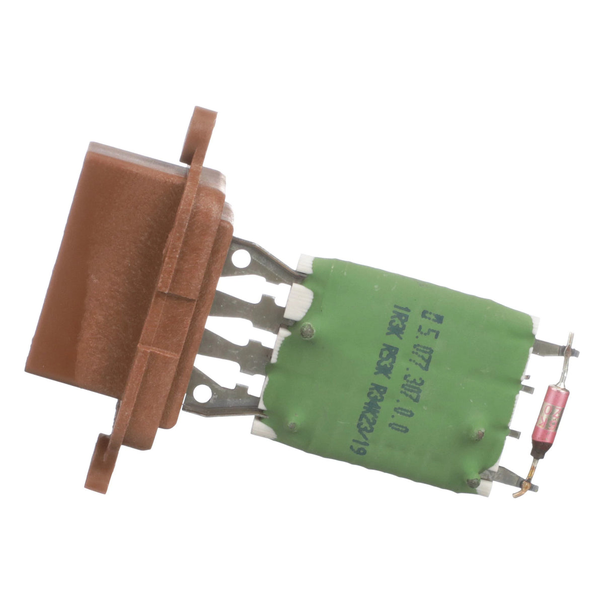 47442580 - OEM RESISTOR - CASE CONSTRUCTION