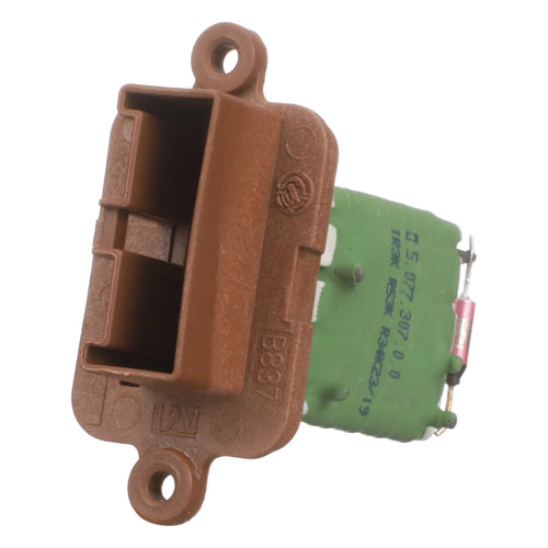 47442580 - OEM RESISTOR - CASE CONSTRUCTION