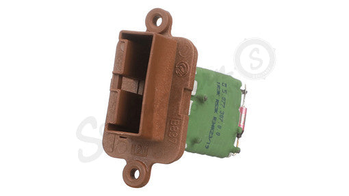 47442580 - OEM RESISTOR - CASE CONSTRUCTION