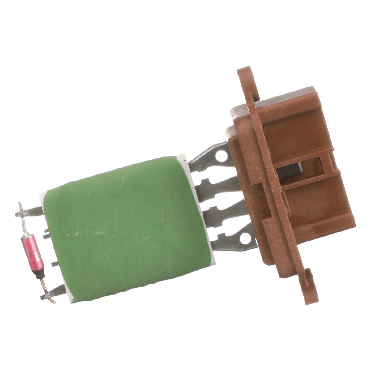47442580 - OEM RESISTOR - CASE CONSTRUCTION