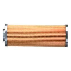 CASE Construction OEM Hydraulic Oil Filter part number 47442956 — image 1 of 5