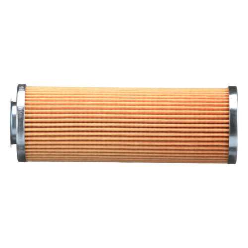 47442956 - OEM HYDRAULIC OIL FILTER - CASE CONSTRUCTION