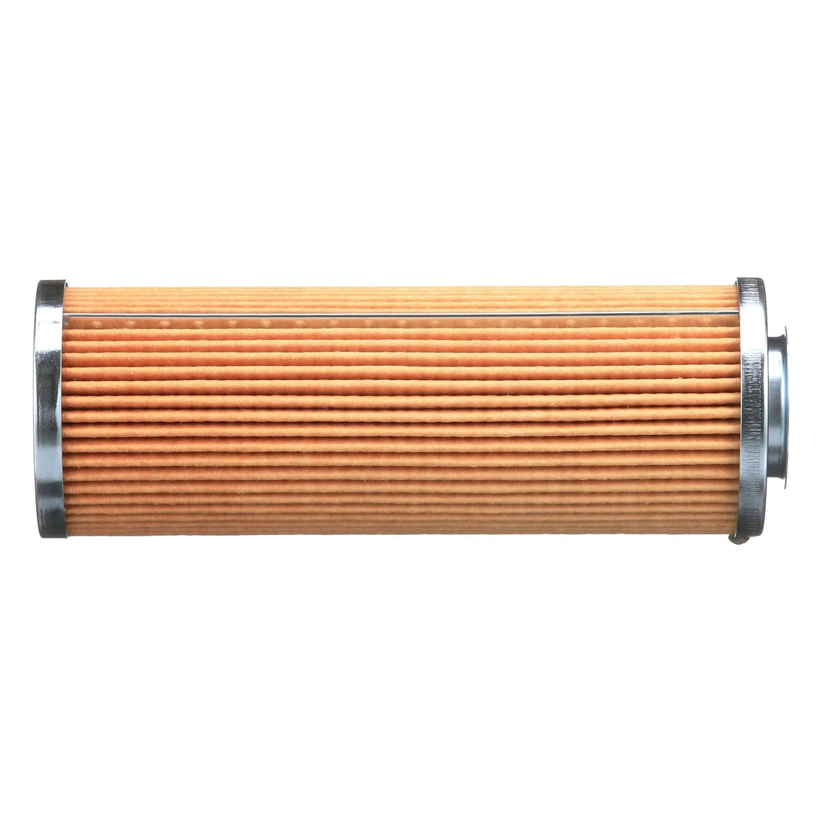 47442956 - OEM HYDRAULIC OIL FILTER - CASE CONSTRUCTION